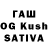 Гашиш Cannabis Mr_Grepus