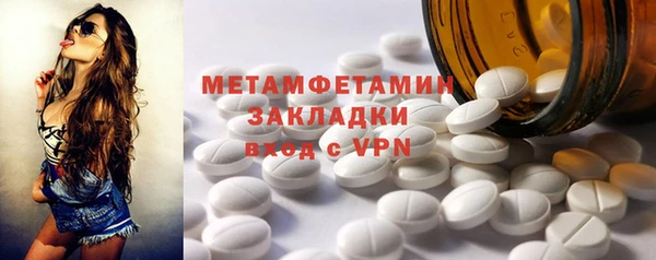 индика Осташков